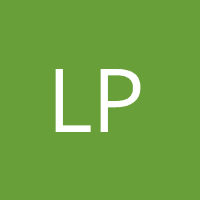 Lucas P.