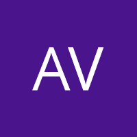 Ana V.