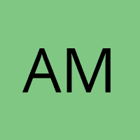 Andrea M.