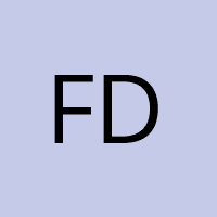 Felipe D.