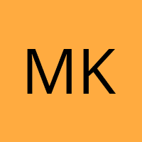 Marcus K.