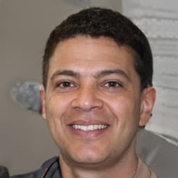 Alex D.
