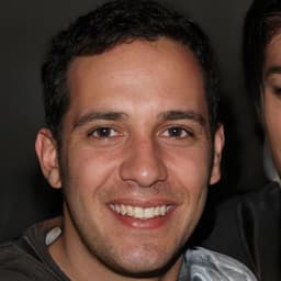 Claudio V.