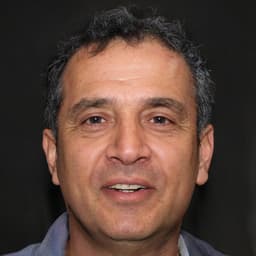 Pablo C.