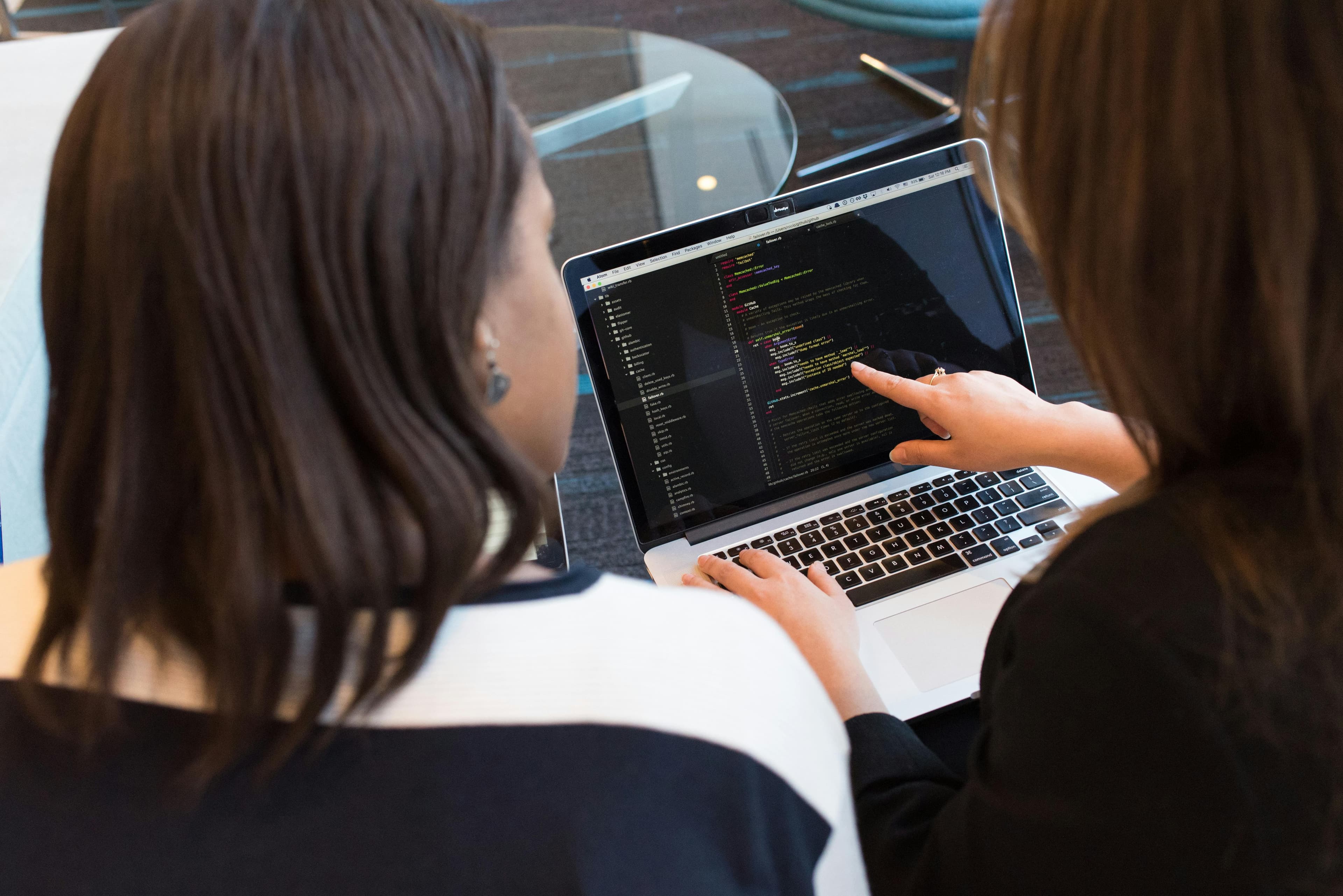Technical skills evaluation