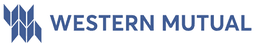 Western Mutual logo