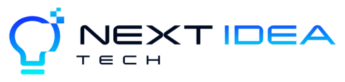 Next Idea Tech. Expertly vetted staff augmentation