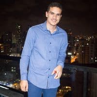 Adolfo A.