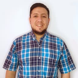 Daniel L.
