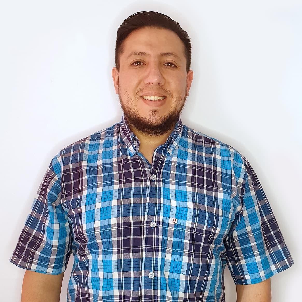 Daniel L.
