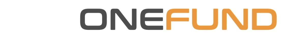 INDEX FUND Voting Portal