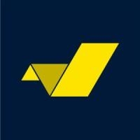 Arizent