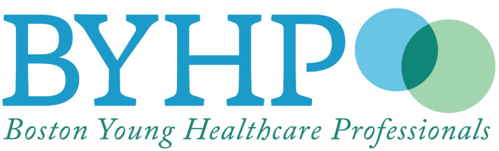 BYHP