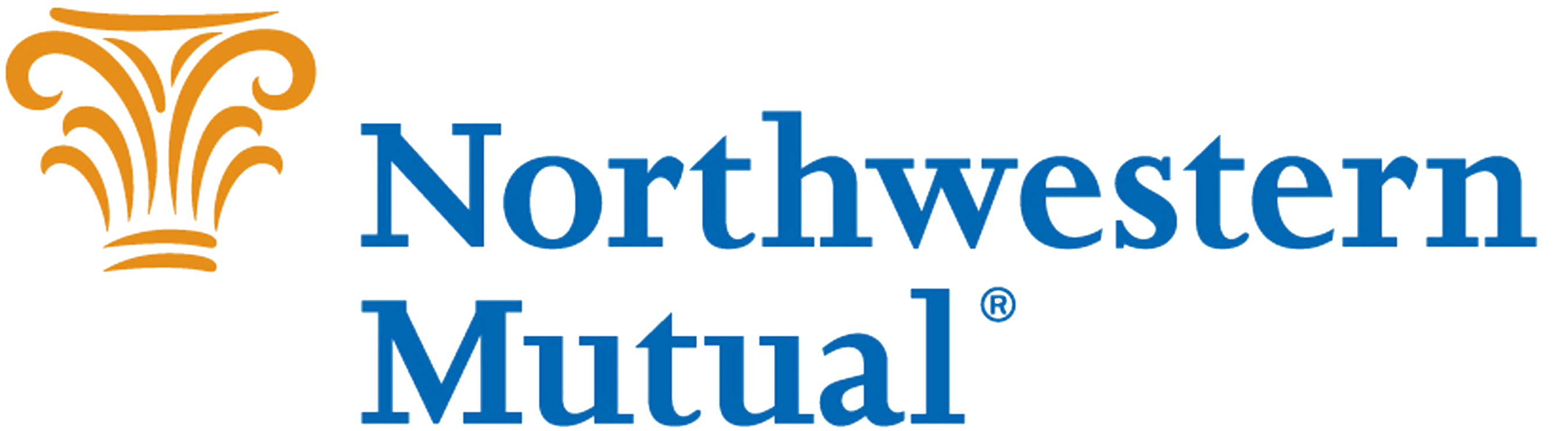 NWM