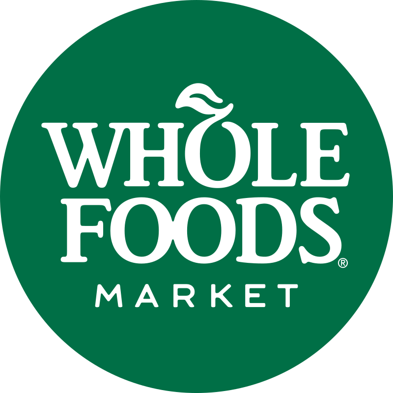 WFM